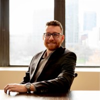 Colin Smith, Capm