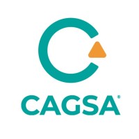 CAGSA Consultoria