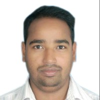 Pramod Kanojiya