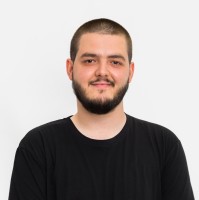 Vildan Bina
