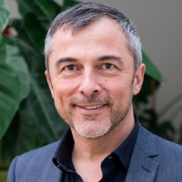 Christian Hörmann