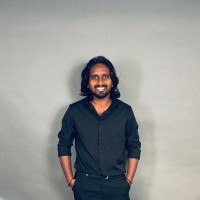 Siddhartha Mangali