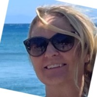 Gitte Isaksson