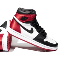 Suelas MX