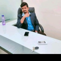 Sougata Biswas