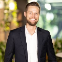 Matthew Koopman