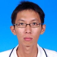Kin Hui Kang