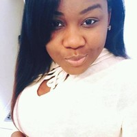 Tatayanna Lewis