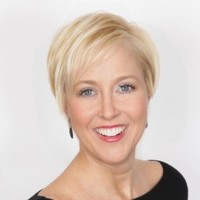 Bethel Borgeson
