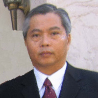 Vinh Le