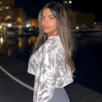 Pamela Hatem
