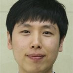 구본일Samuel Koo