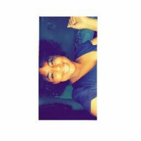Kayla Johnson