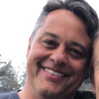 Corky Lehmkuhl