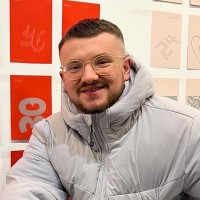Luke Griffiths