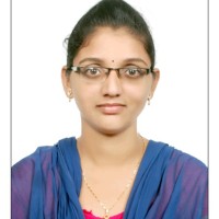 Angata Maneesha Rani