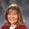 Robin Alberts