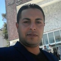 Aymen Ben Arous