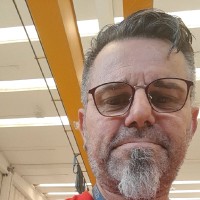 Andrea Scagliarini