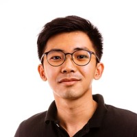 Brehmer Chan