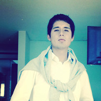 Jerfersson Rojas