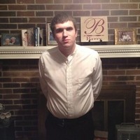 Josh Barry