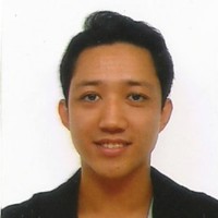 Changxiong Wang
