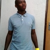 roger nkosinathi zwane