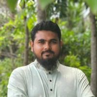 Shahadat Hosssain Shaki