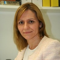 ROSA Mª MAURI OBRADORS