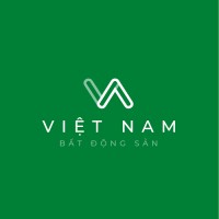 Việt Nam Bất Động Sản