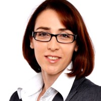 Sabine Herrmann