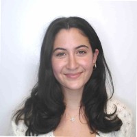 Zoe Weisberg