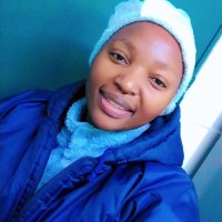 Regan Mnisi