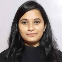 Laxmi Ramshankar Kanojia