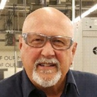 Jerry Stainbrook