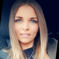 Danielle Cox