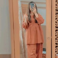 Rimsha khan Facebook ads