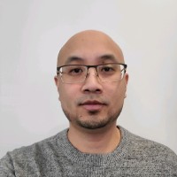 Don Lee Pow, CPA, CGA