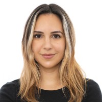 Stephanie Aristakesian