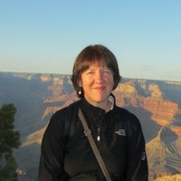 Helen Mccreedy, Licsw
