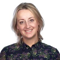 Tamara Klaassen