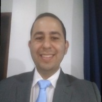 Fábio Batista De Vasconcelos