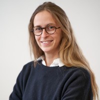 Alice Froidevaux