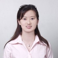 Chrisitne Tsai