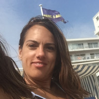 Aurelia Bougret