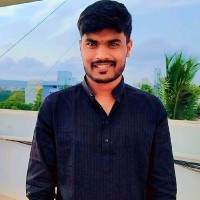 Nitin Yewale