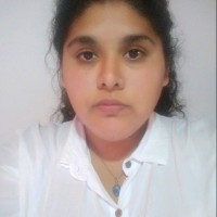 Florencia Fernández