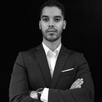 Mehdi Mounir