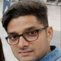Vikas Singh